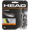 281784-17 von HEAD