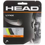 Head 281784-17