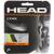 Head 281784-17