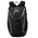 Tour Team Tennis-Rucksack von HEAD