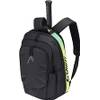 283232-BKMX von HEAD