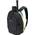 283232-BKMX von HEAD