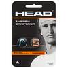 285120 von HEAD