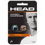 Head 285120