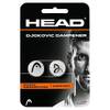 285704-WH von HEAD