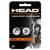 Head 285704-WH