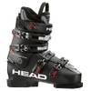 Fx Gt von HEAD