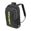 Base 17L BKNY von HEAD