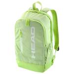 Head Base Backpack