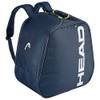 Boot Backpack 383082 von HEAD