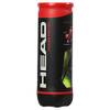 Championship von HEAD