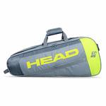 HEAD Core 6R
