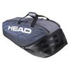 Djokovic 9R von HEAD