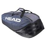 Head Djokovic 9R