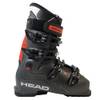 Edge LYT RX HV von HEAD