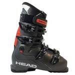 Head Edge LYT RX HV