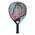 Flash Pro von HEAD