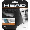 Hawk Power von HEAD