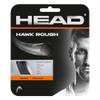 Hawk Rough von HEAD