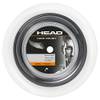 Hawk Touch von HEAD