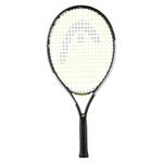 Head IG Speed Jr. 23