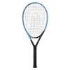 Instinct PWR 115 von HEAD