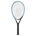 Head Instinct PWR 115