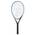 Instinct PWR 115 von HEAD