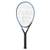 Head Instinct PWR 115