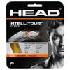 Intellitour Hybrid Set von HEAD