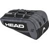 283391-BKWH von HEAD