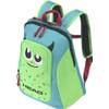 Rucksack Kids Backpack 283682 von HEAD
