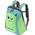 Rucksack Kids Backpack 283682 von HEAD