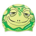 Head Mares Kinder Badekappe