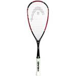Head Nano Ti 110 Squashschläger