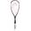 Nano TI 110 von HEAD