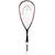Head Nano Ti 110 Squashschläger