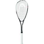 Head Nano Ti. Spector 2.0