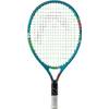 Novak 19 von HEAD