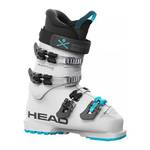Head ‎Raptor 60