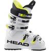 Raptor 70 RS von HEAD