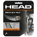 Head Reflex Mlt