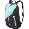 Backpack Tennisrucksack von HEAD