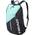 Backpack Tennisrucksack von HEAD