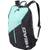 Head Backpack Tennisrucksack