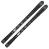 Shape SX von HEAD