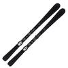 Shape SX3 von HEAD