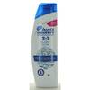2-in-1 Classic Clean von Head & Shoulders