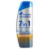 7 in 1 Advanced von Head & Shoulders