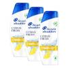 Citrus Fresh von Head & Shoulders